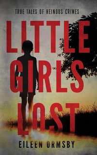Produktbild: Little Girls Lost