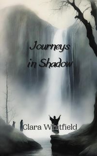 Produktbild: Journeys in Shadow
