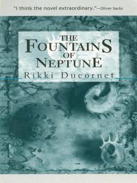 Produktbild: The Fountains of Neptune
