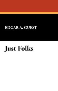 Produktbild: Guest, E: Just Folks