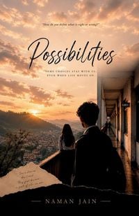 Produktbild: Possibilities