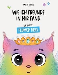 Produktbild: Wie ich Freunde in mir fand
