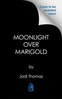 Produktbild: Moonlight Over Marigold