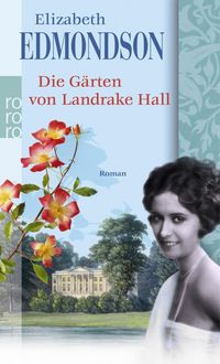 Produktbild: Edmondson, E: G&auml;rten von Landrake Hall