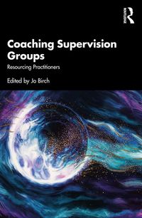 Produktbild: Coaching Supervision Groups