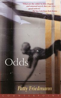 Produktbild: Odds