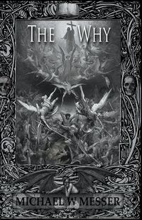 Produktbild: The Why
