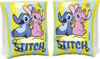 Produktbild: Bestway&reg; Schwimmfl&uuml;gel Disney Lilo & Stitch 3-6 Jahre