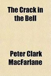 Produktbild: The Crack in the Bell