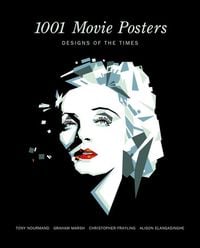 Produktbild: 1001 Movie Posters