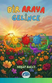 Produktbild: Bir Araya Gelince