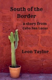 Produktbild: South Of The Border