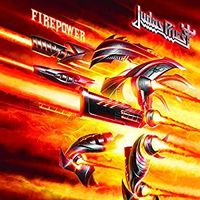 Produktbild: Firepower