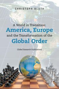 Produktbild: A World in Transition