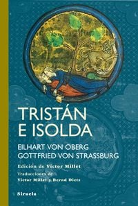 Produktbild: Trist&aacute;n e Isolda