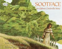 Produktbild: Sootface