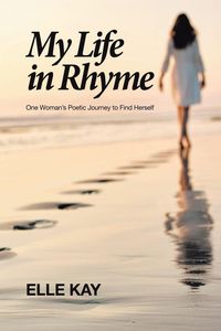Produktbild: My Life in Rhyme