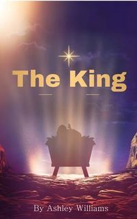 Produktbild: The King