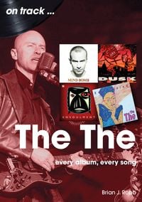Produktbild: The The