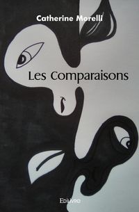 Produktbild: Les Comparaisons