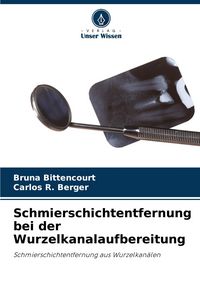 Produktbild: Schmierschichtentfernung bei der Wurzelkanalaufbereitung