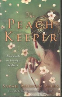 Produktbild: The Peach Keeper