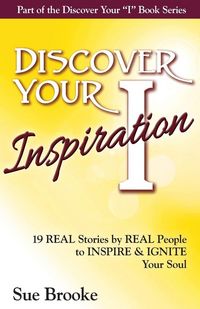 Produktbild: Discover Your Inspiration