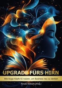 Produktbild: Upgrade f&uuml;rs Hirn