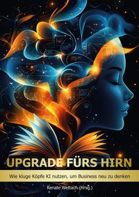 Produktbild: Upgrade f&uuml;rs Hirn