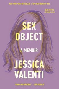 Produktbild: Sex Object