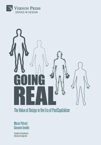 Produktbild: Going Real