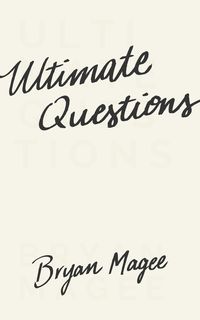 Produktbild: Ultimate Questions