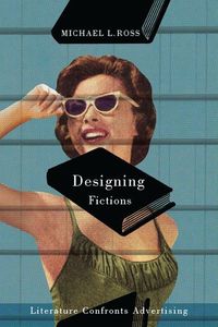 Produktbild: Designing Fictions