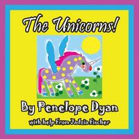 Produktbild: The Unicorns!