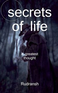 Produktbild: Secrets of life / जीवन के रहस्य