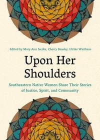 Produktbild: Upon Her Shoulders