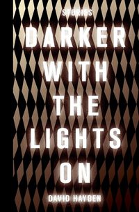 Produktbild: Darker with the Lights on