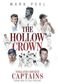 Produktbild: Hollow Crown, The