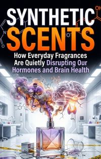 Produktbild: Synthetic Scents