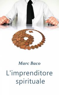 Produktbild: L'imprenditore spirituale