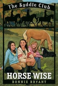 Produktbild: Horse Wise