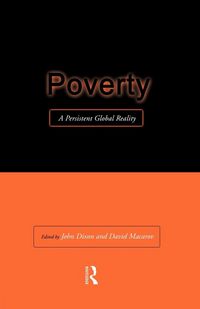 Produktbild: Poverty