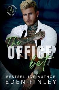 Produktbild: The Office Bet