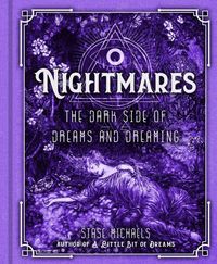 Produktbild: Nightmares