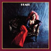 Produktbild: Pearl