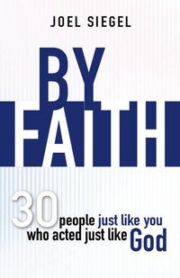 Produktbild: By Faith