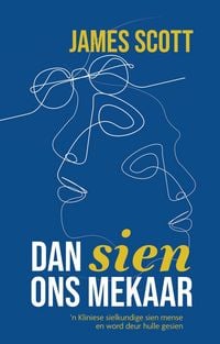 Produktbild: Dan sien ons mekaar