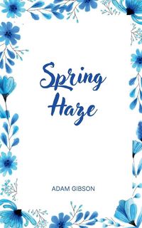 Produktbild: Spring Haze