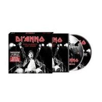 Produktbild: Di'Anno: Iron Maiden's Lost Singer