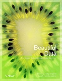 Produktbild: Beautiful Data
